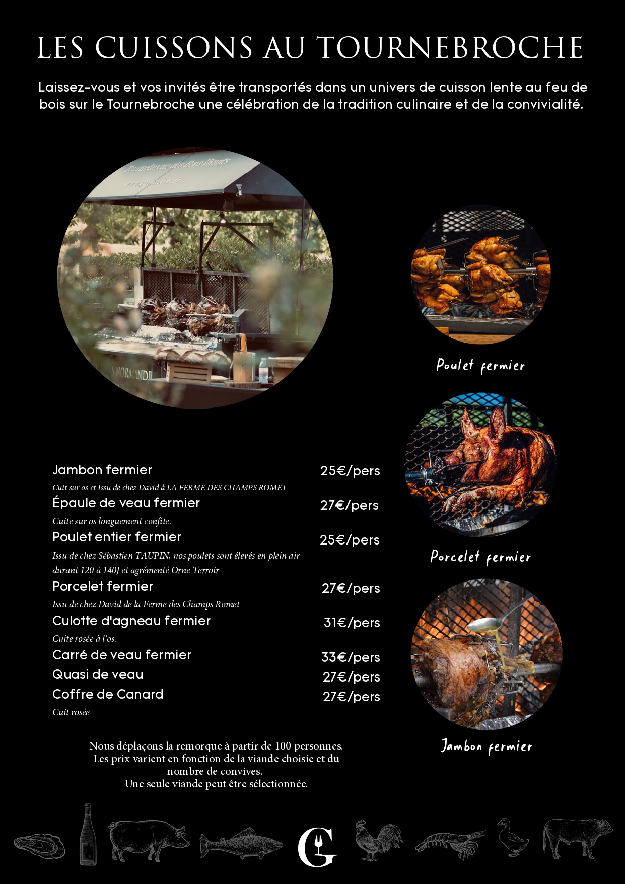 Carte page 3