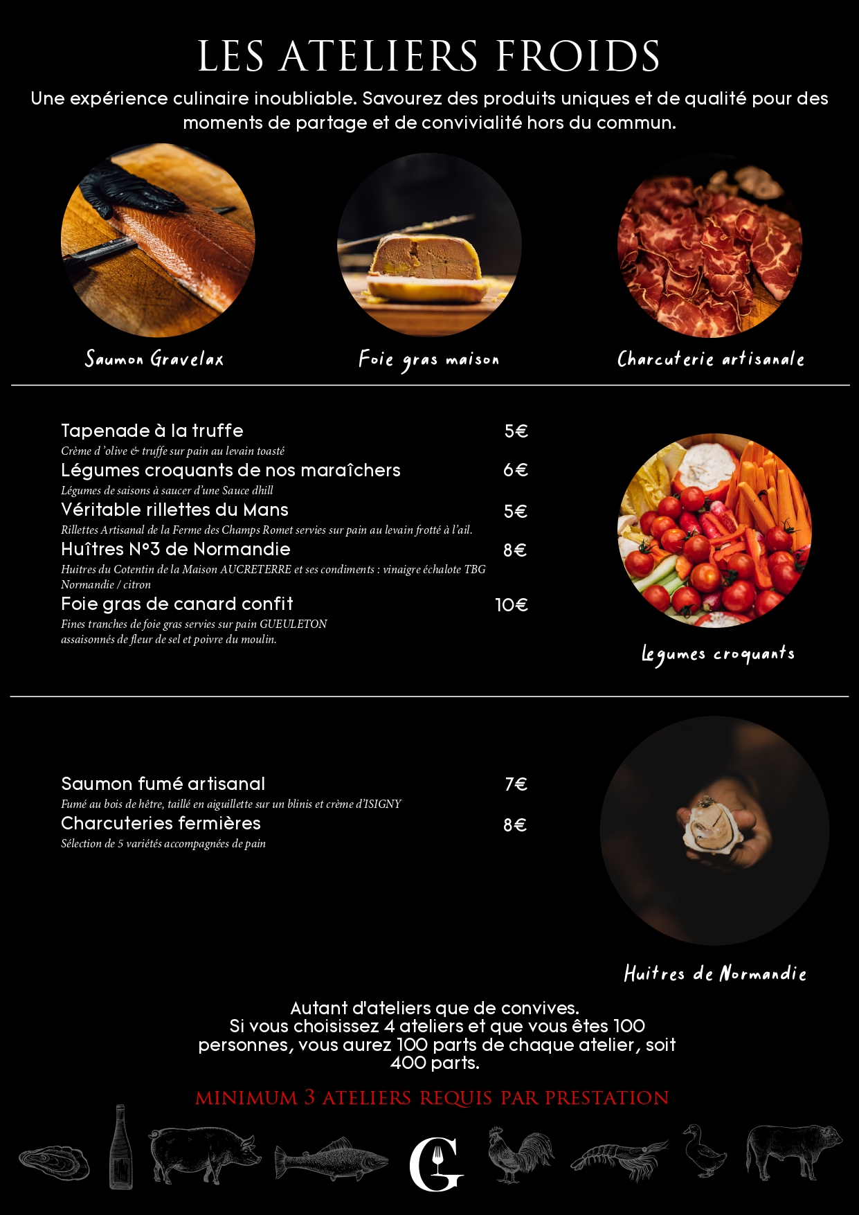 Carte page 1