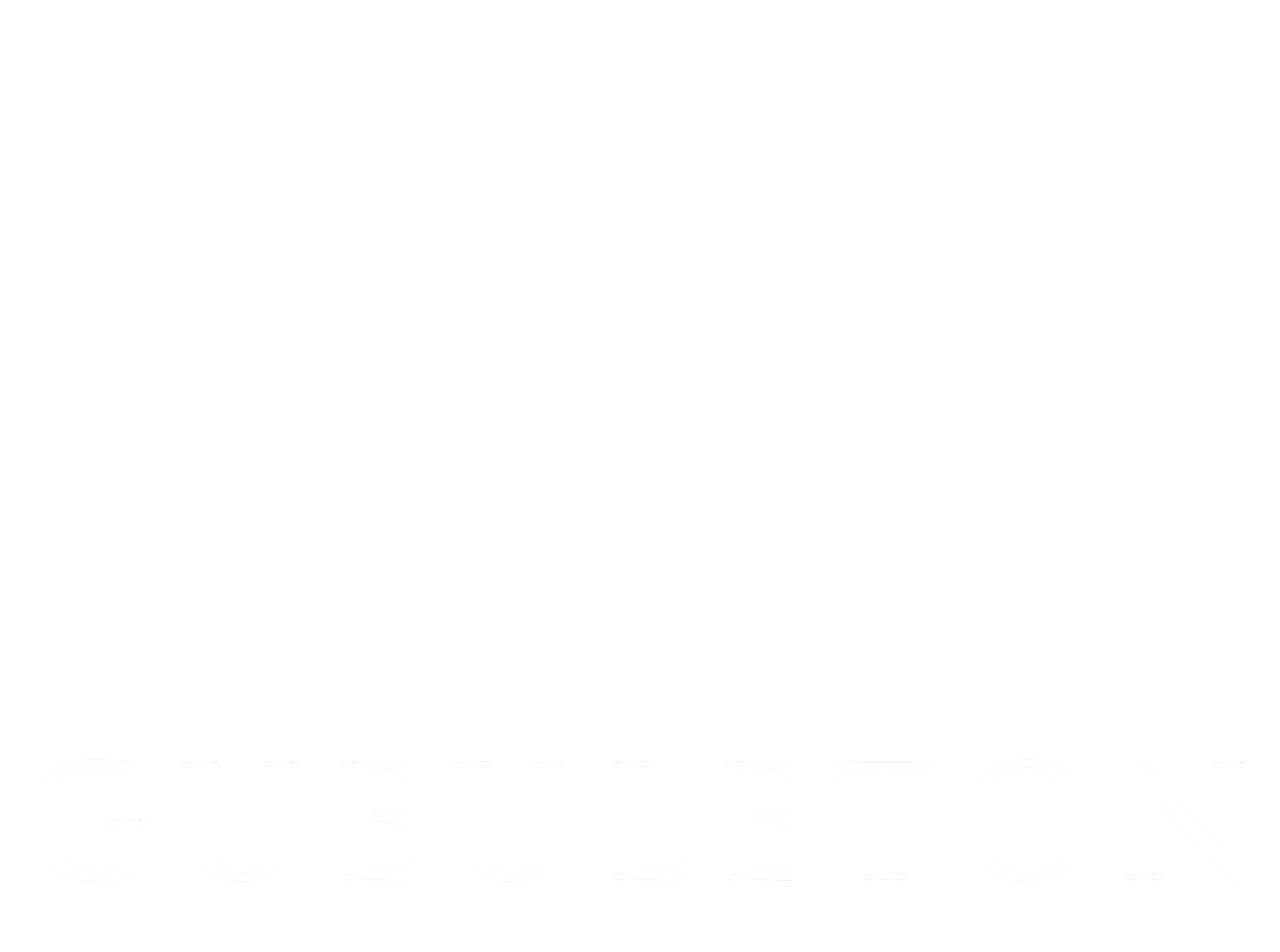 logo Tournebroche Gueuleton Normandie - Traiteur évènementiel à Le mans