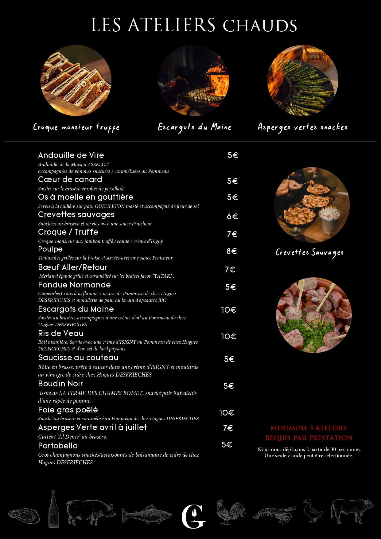 Carte page 2
